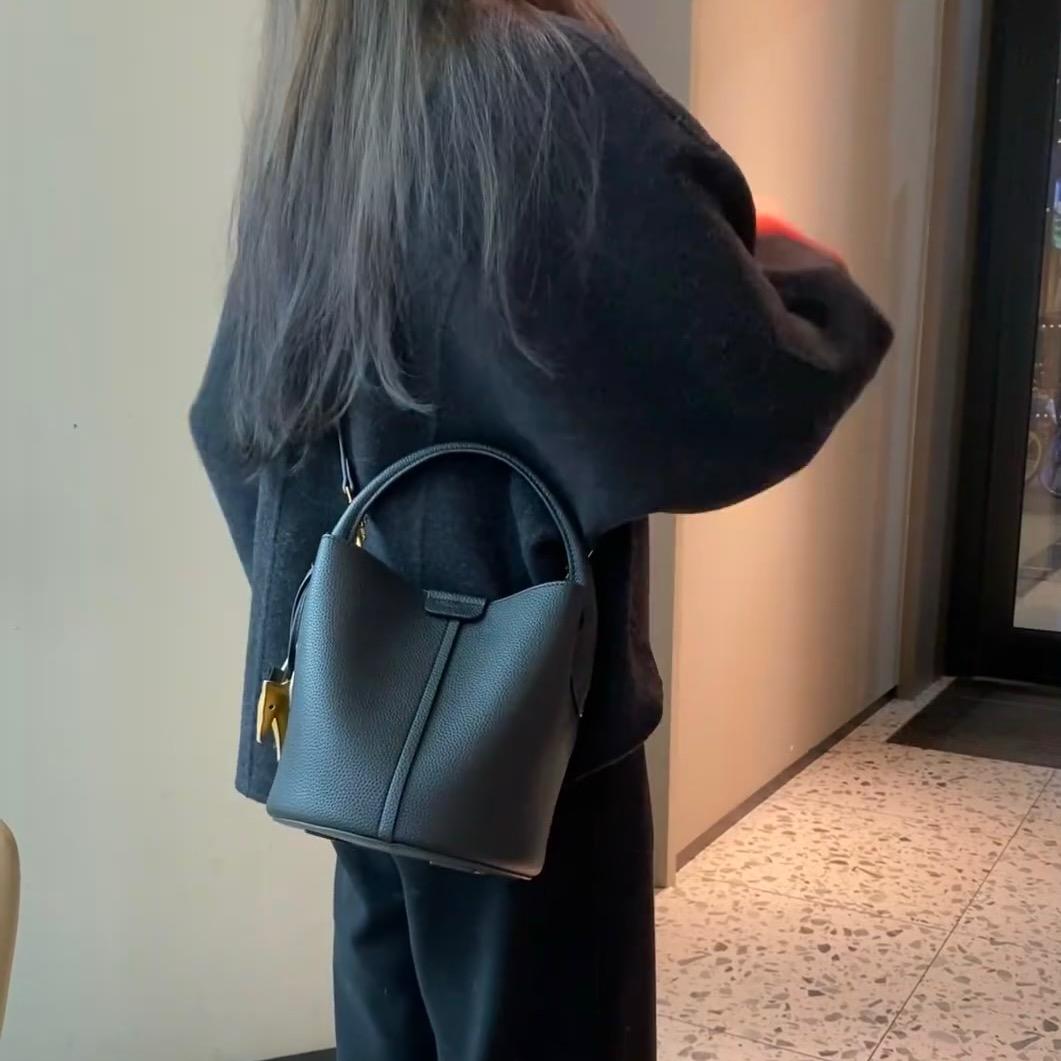 包有趣3