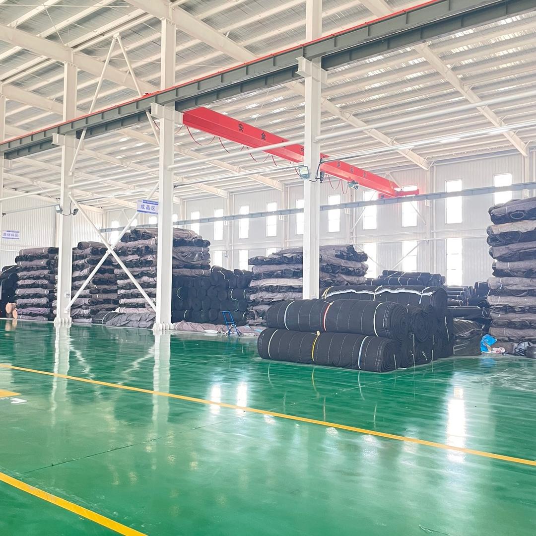 大棚保温被源头工厂