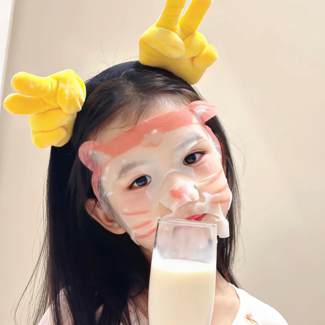 小鬼