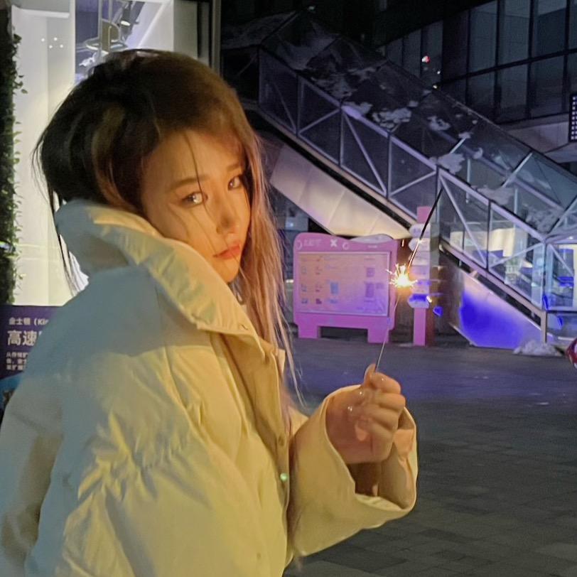 桐子