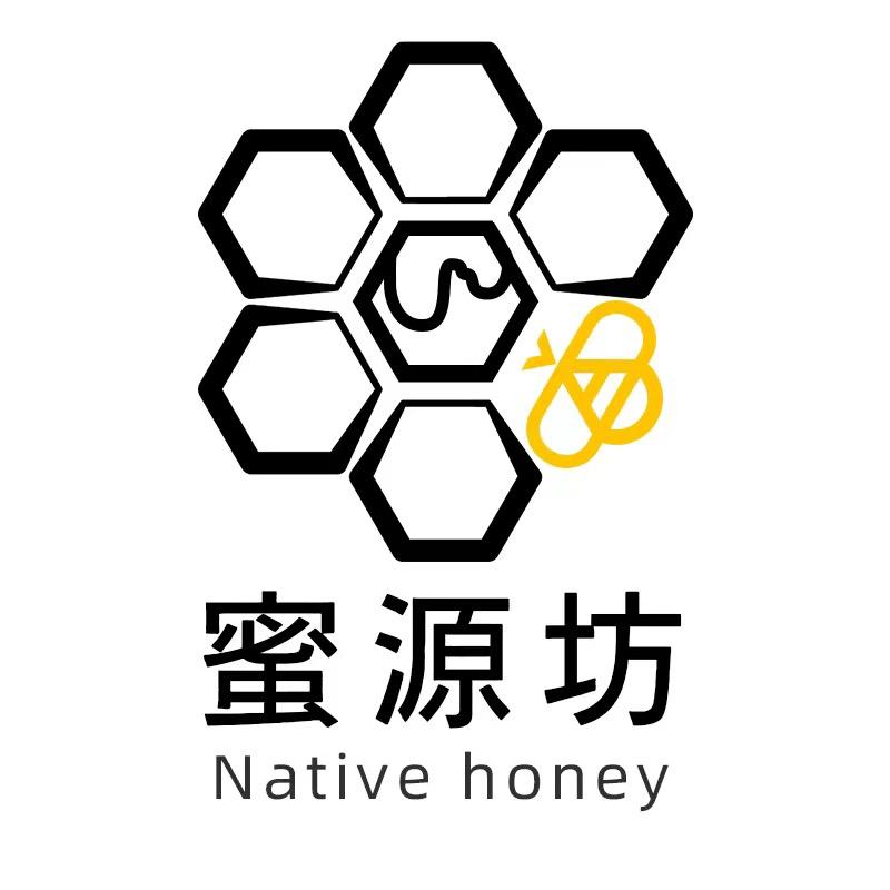 蜜源坊土特产