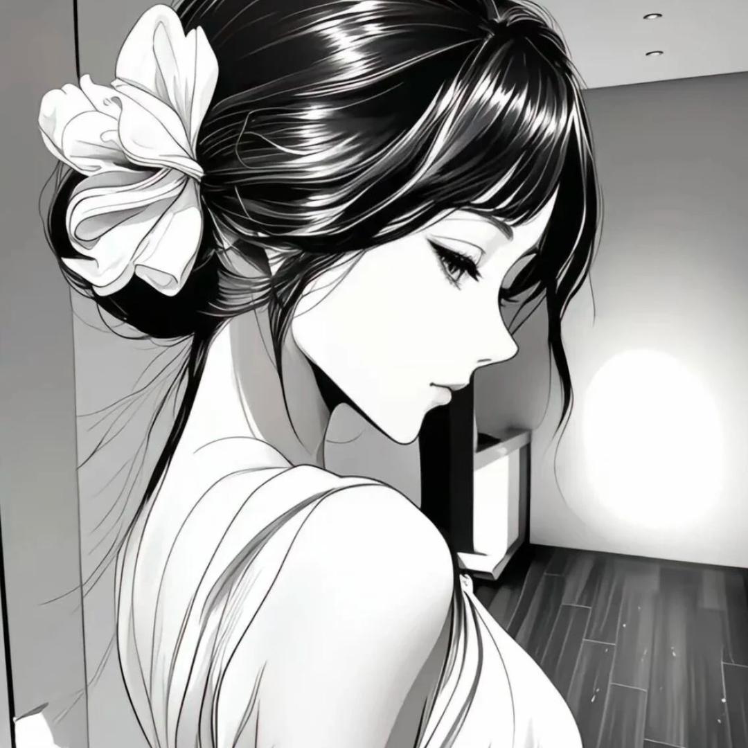蓓蓓