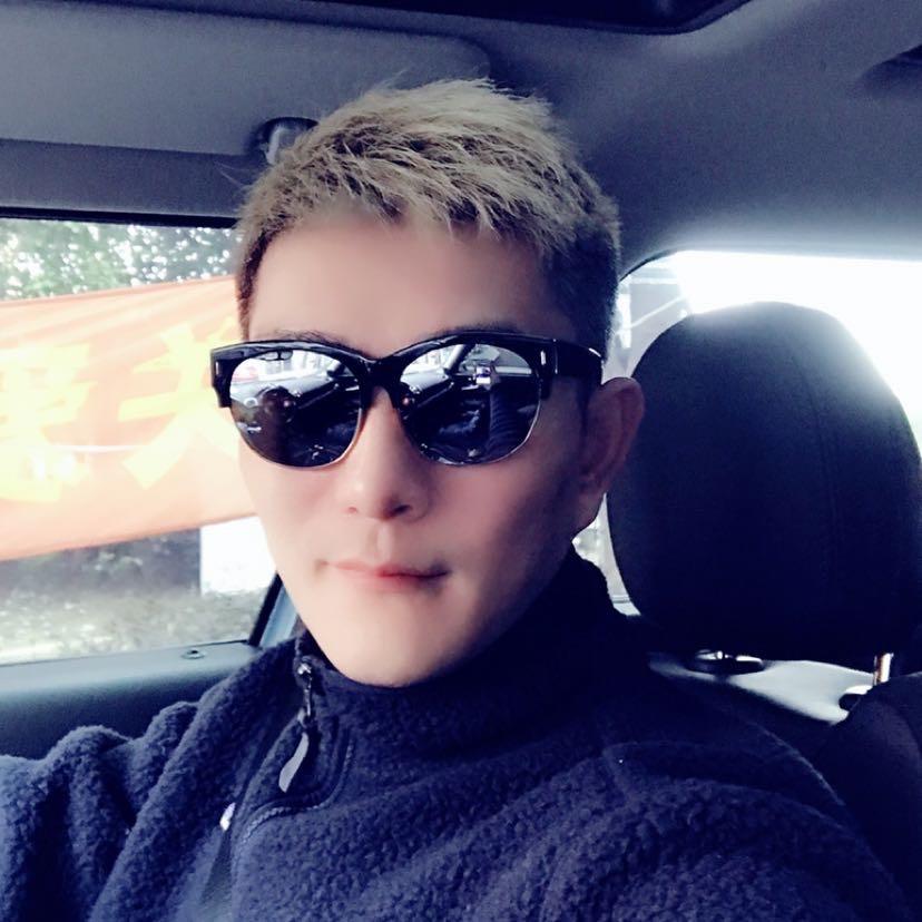 上海宁在上海