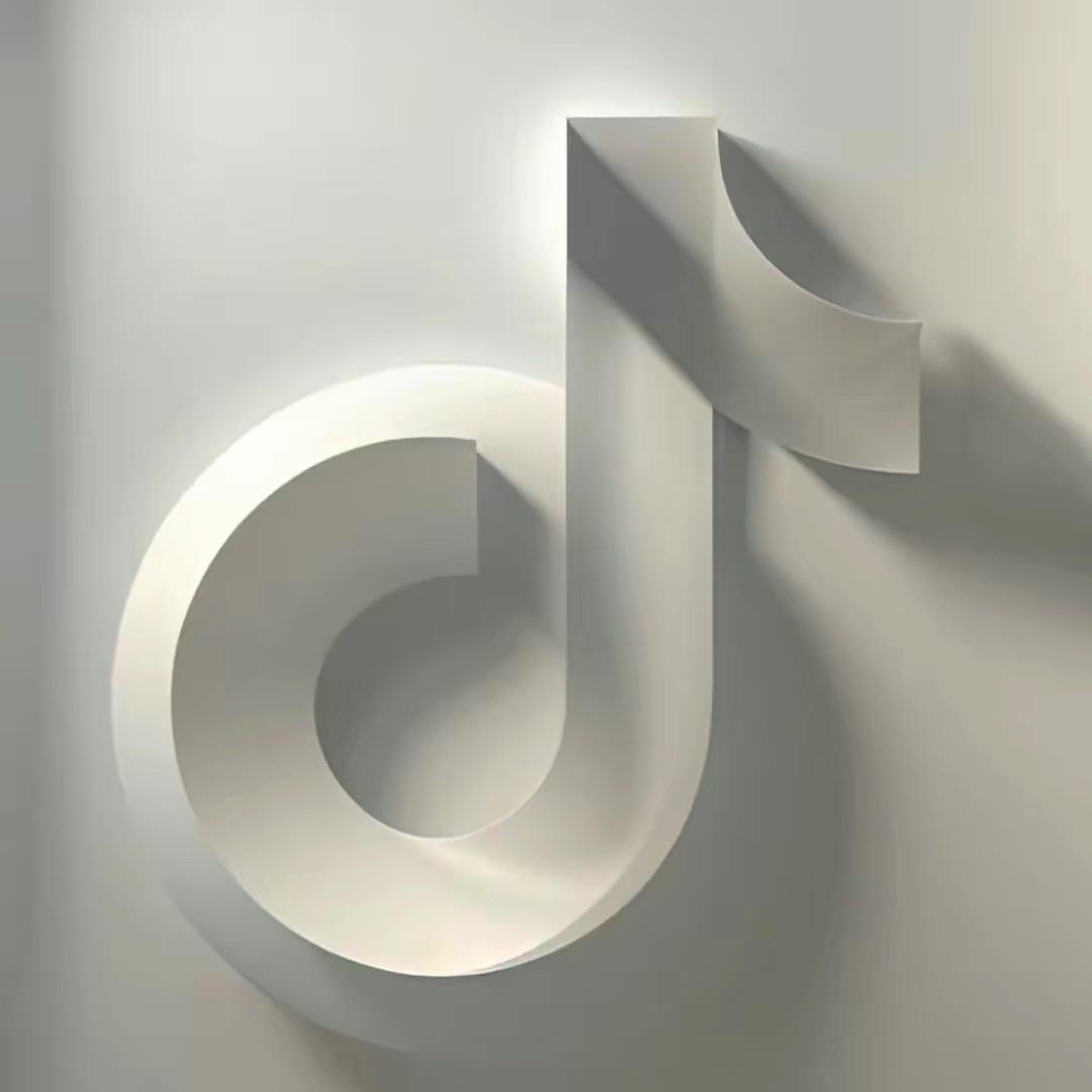 悦音•『车载音乐』