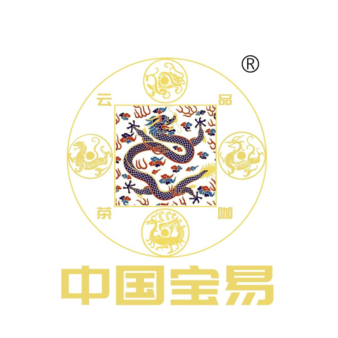 云品茶咖传媒甄选