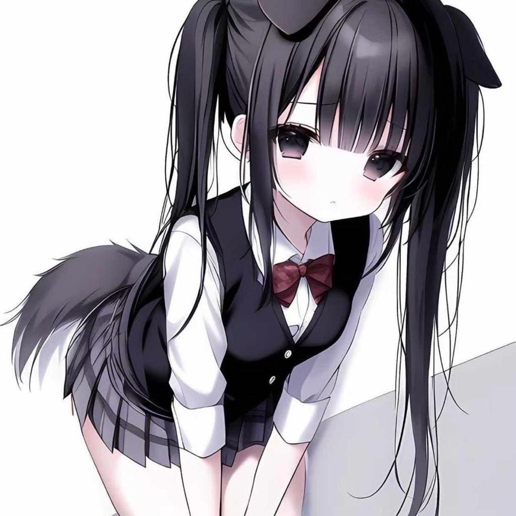 凛碟