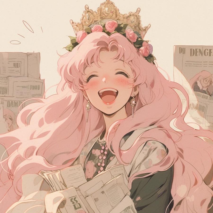 🎀软绵绵🎀
