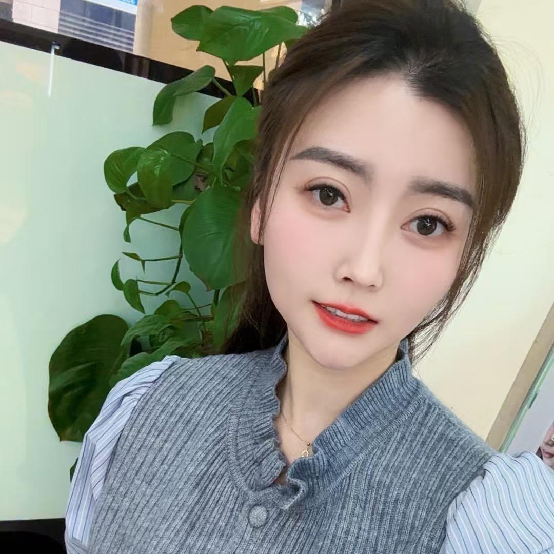 聚鑫修理厂官方号