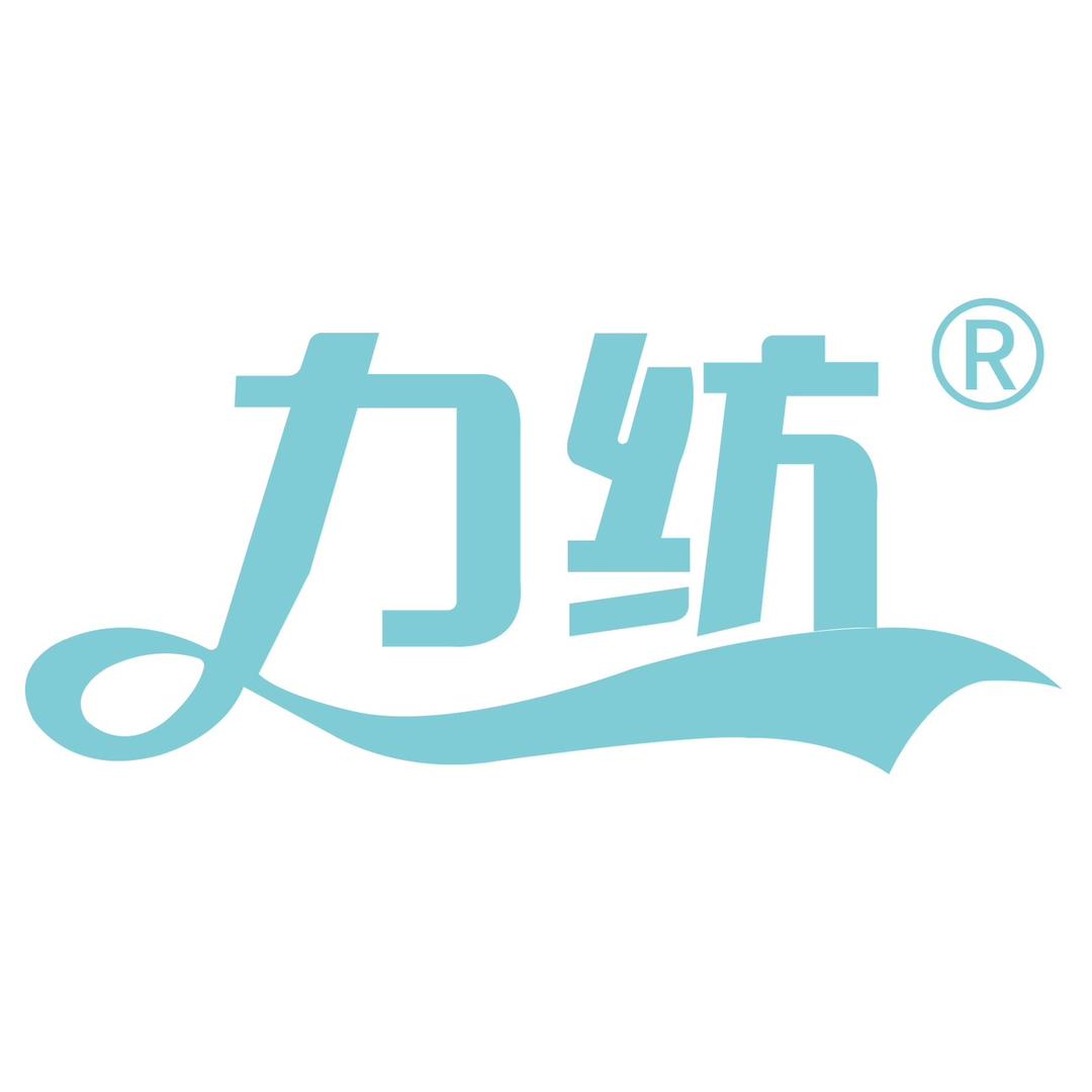 力纺家居清洁旗舰店