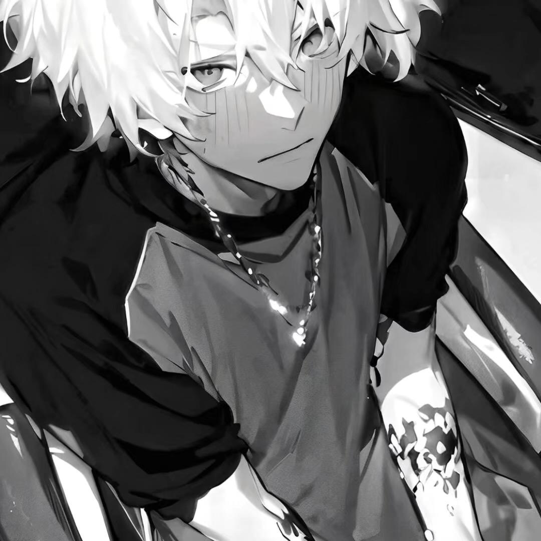 小小鑫（三角洲行动）