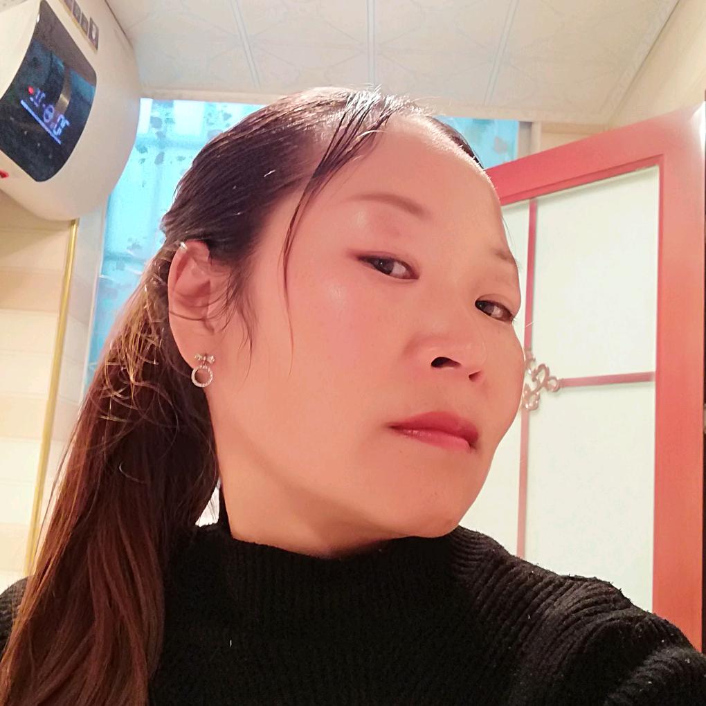 吉祥如意。