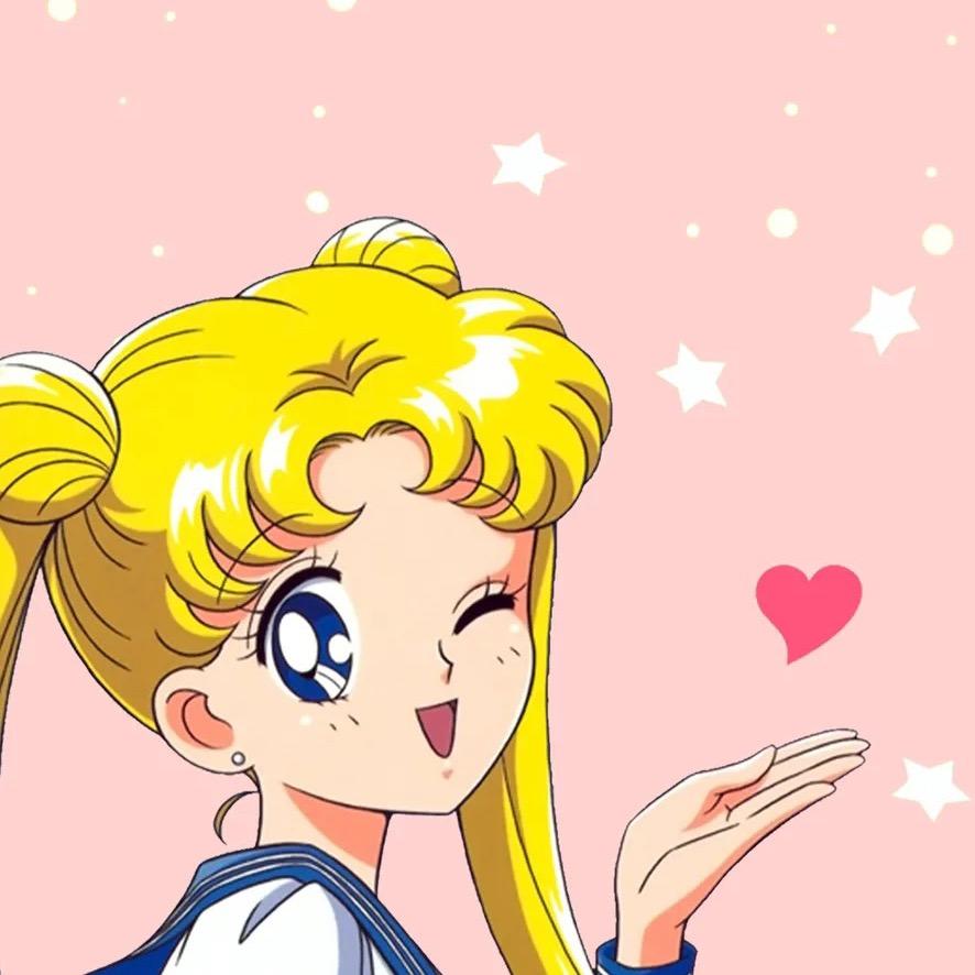 冰心姐姐（发财版）