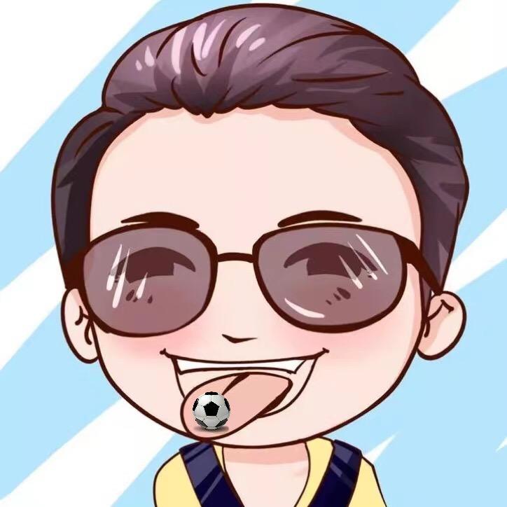 老李和老于