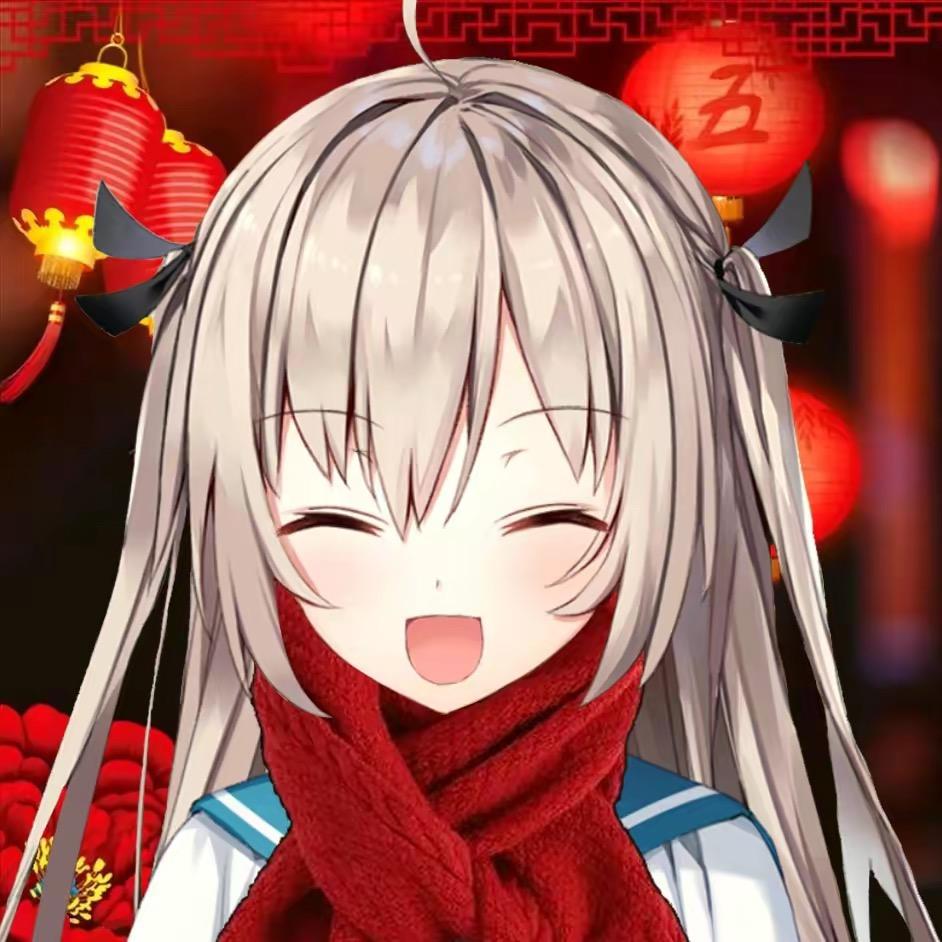 青云天空