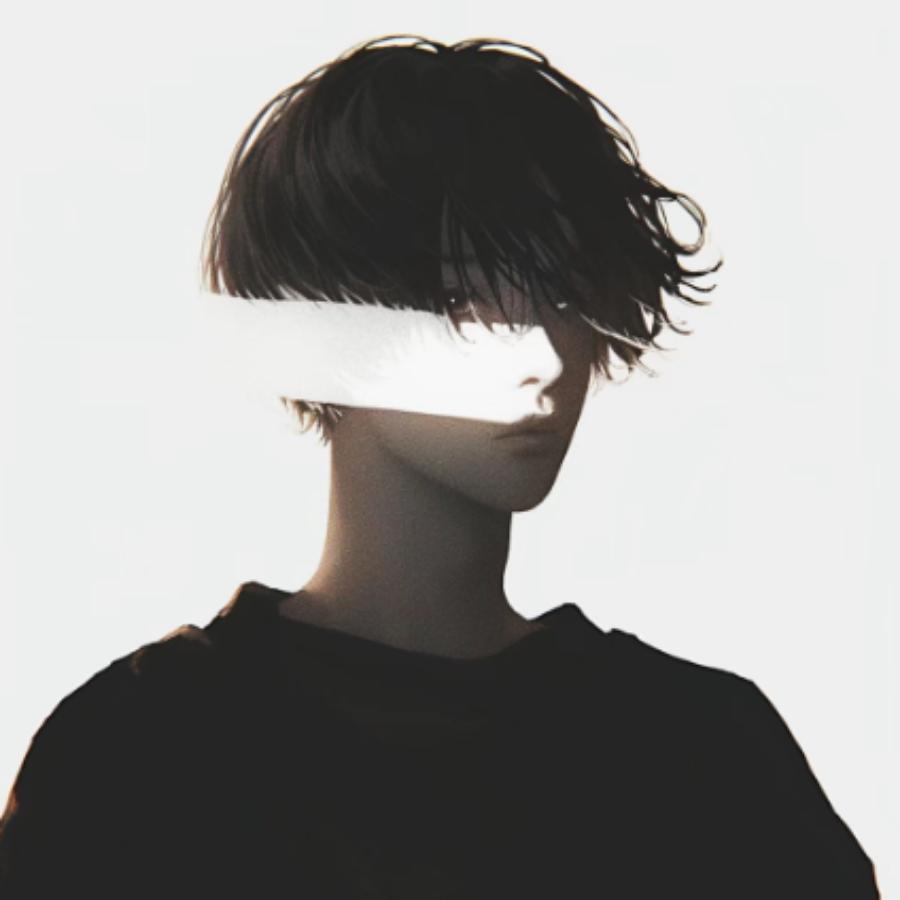 𝓑𝓐𝓞宝总💭