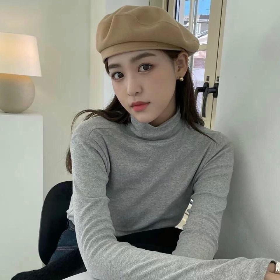 你小子好酷吖