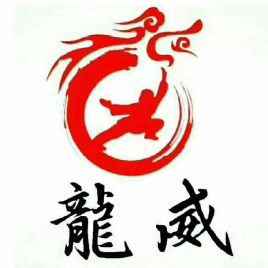 兰溪龙威功夫会馆-宋教练