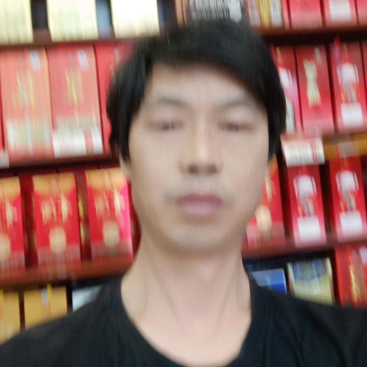 用户5986350697968