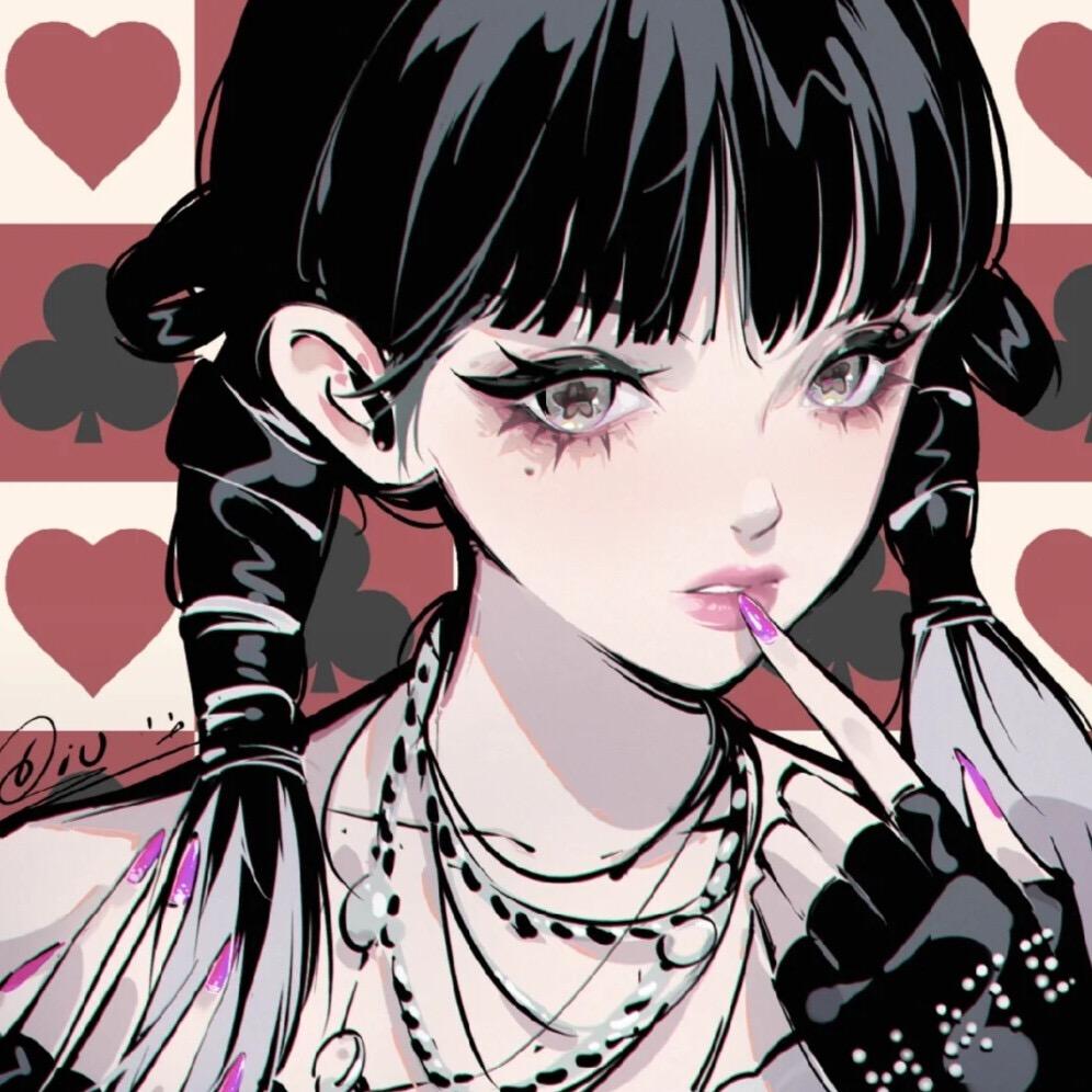 硬核影视