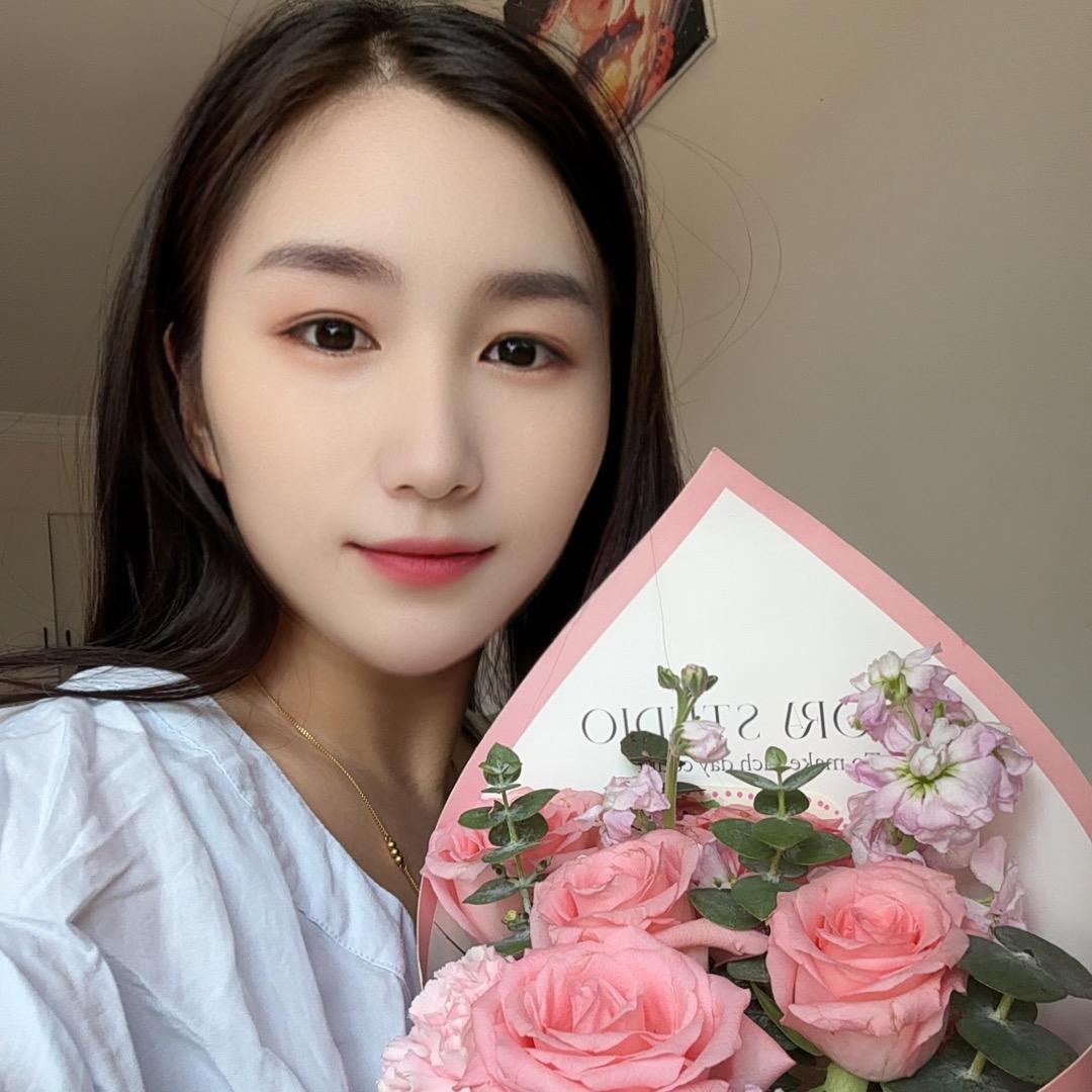 丹妮