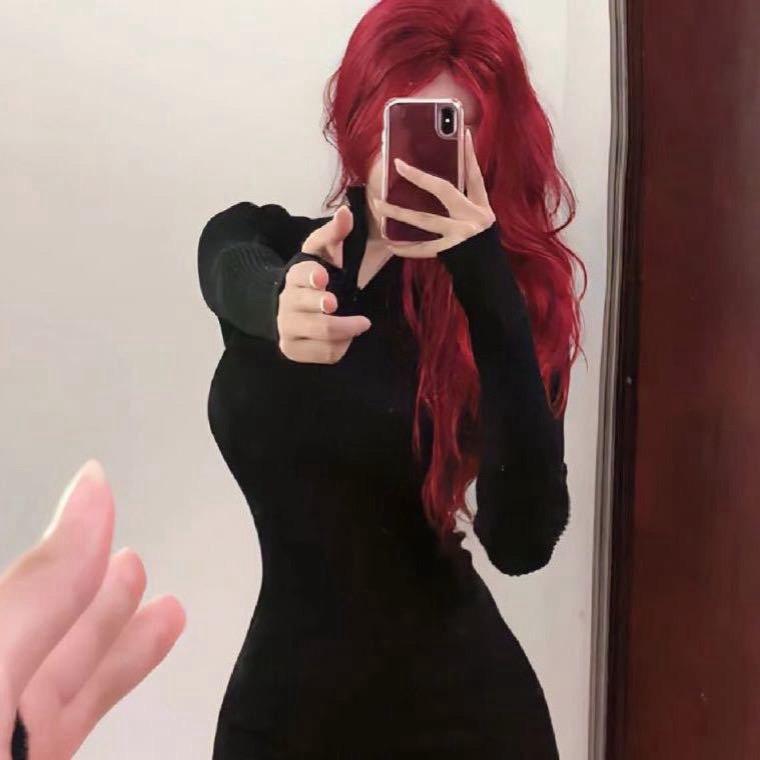 小苏💕