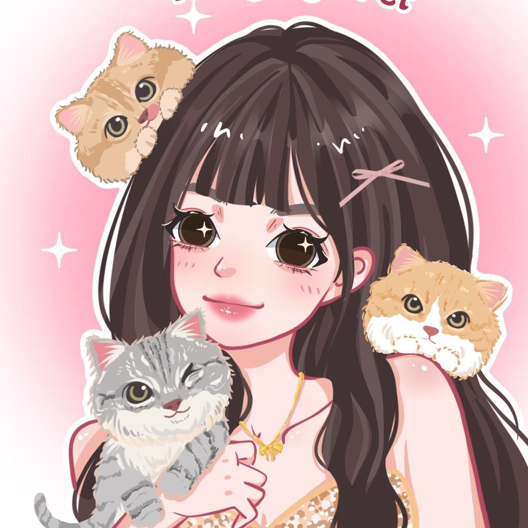 小羊有米宠物衣橱