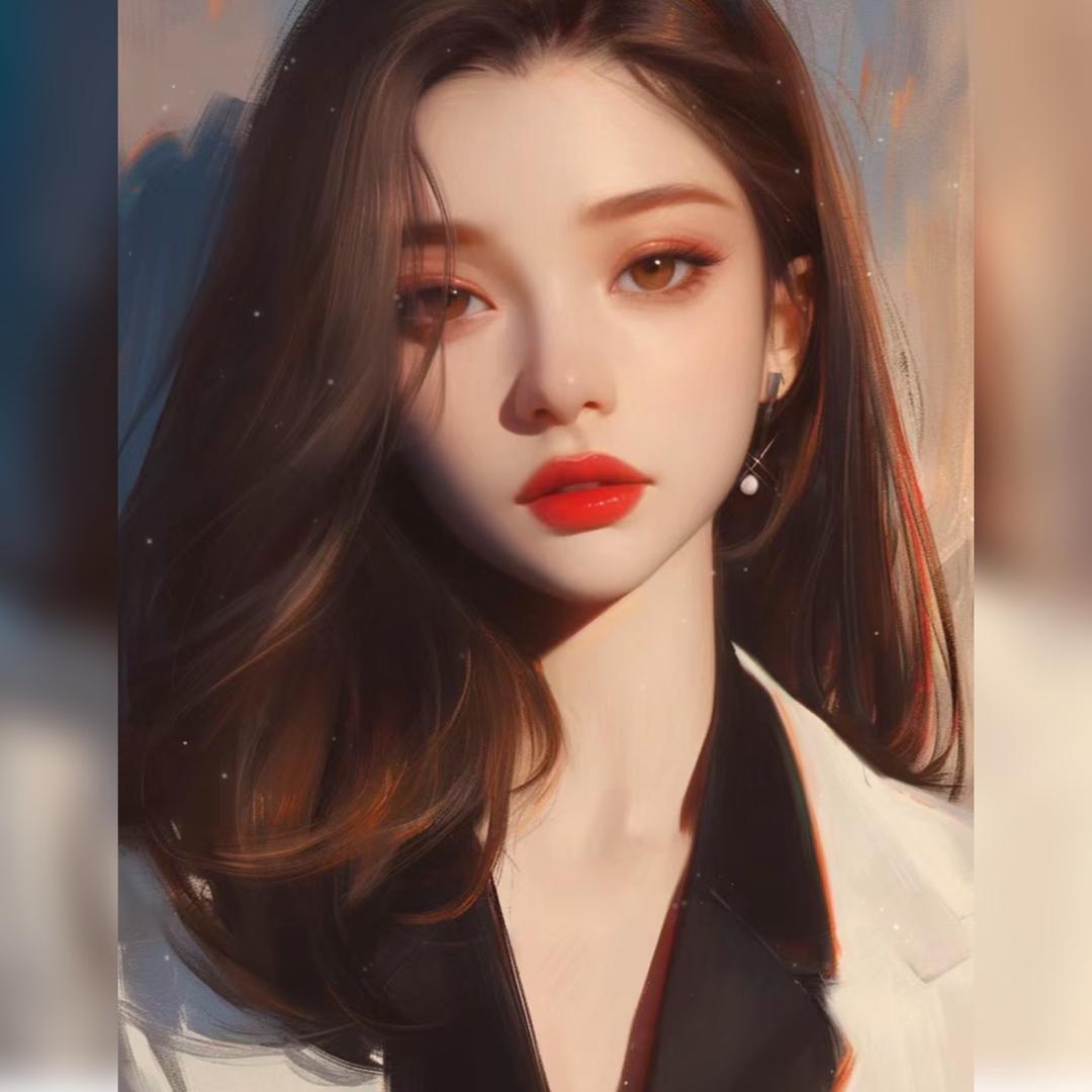 美第奇