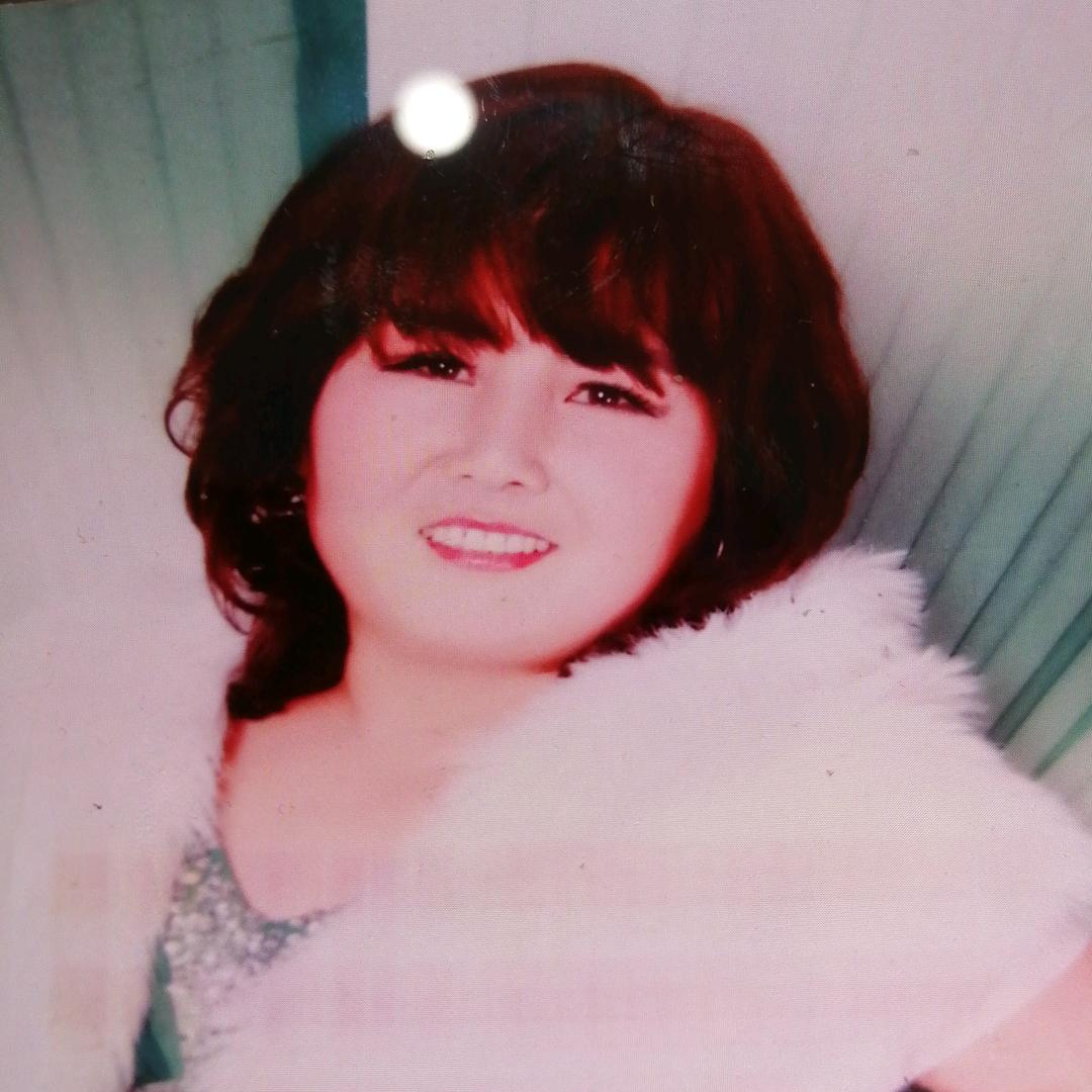 小石（下午丨点10分开播）