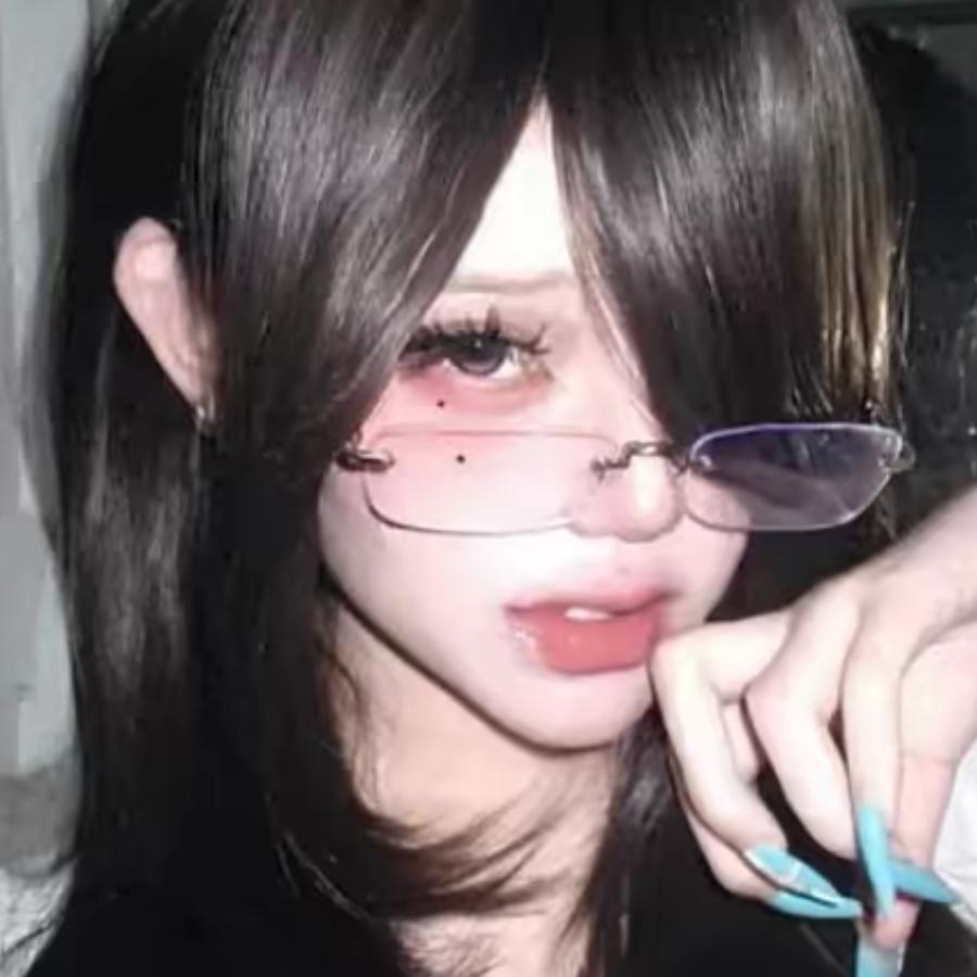 悠悠