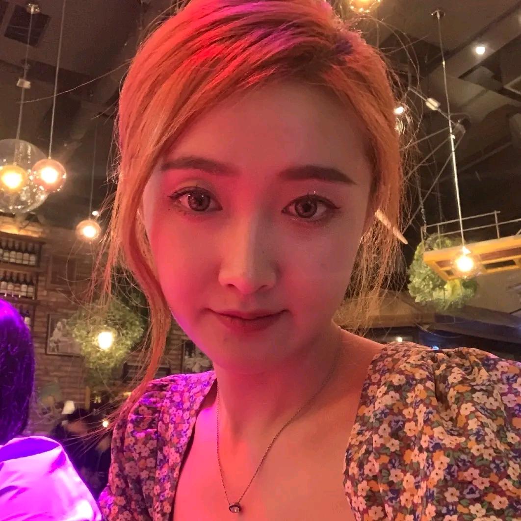 么么9
