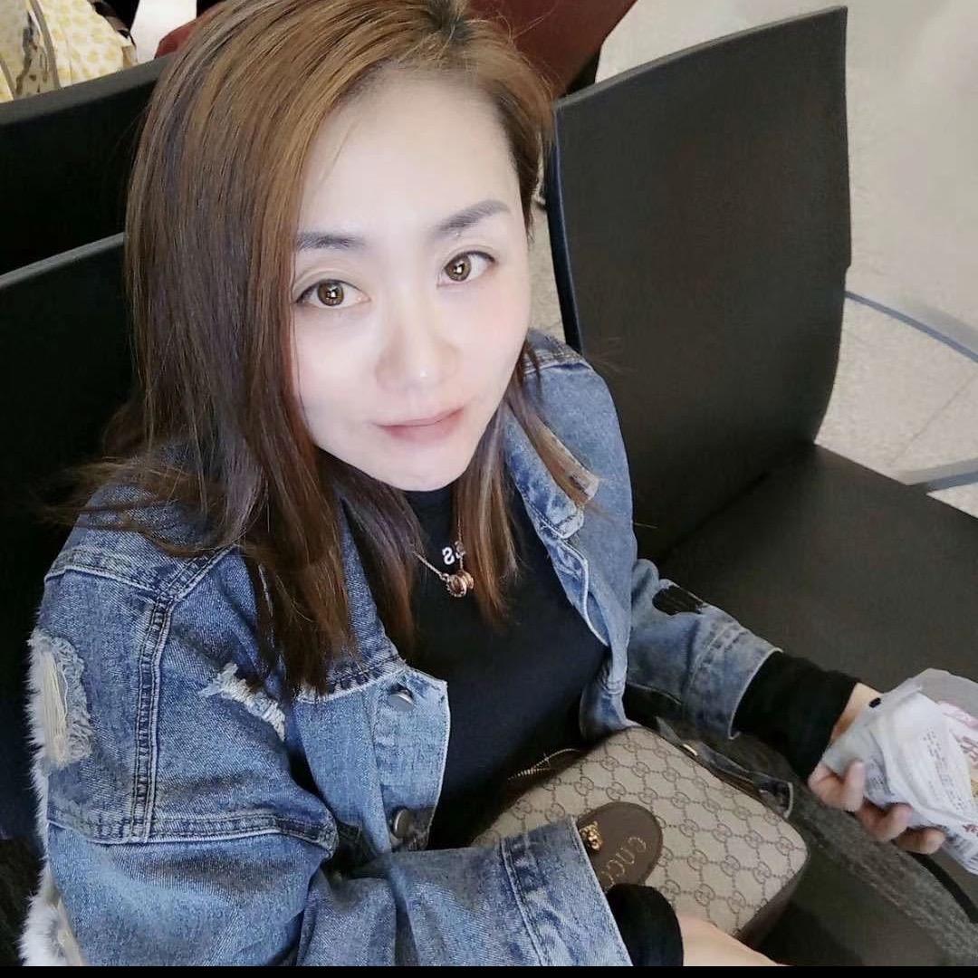美娜MEINA