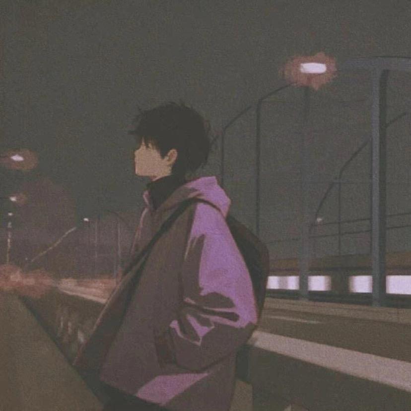 @陈