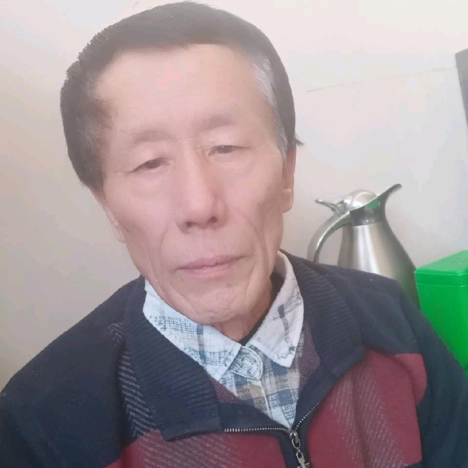 会佰