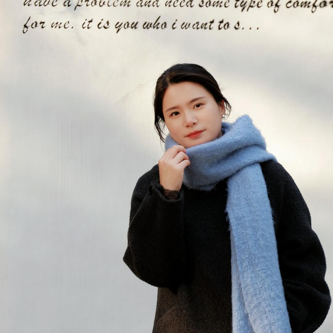 翟镇樊文花远远