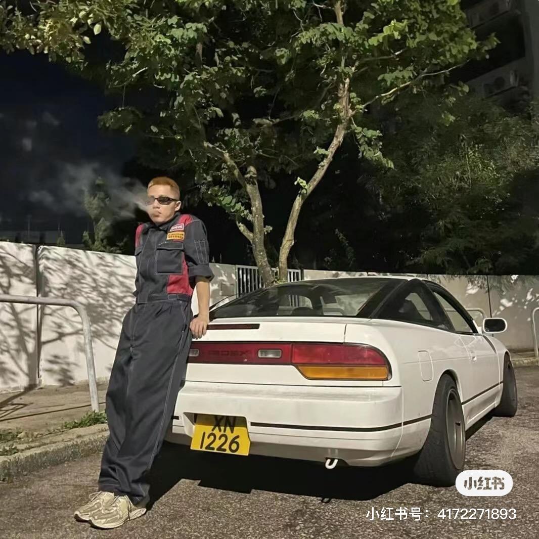 椅子