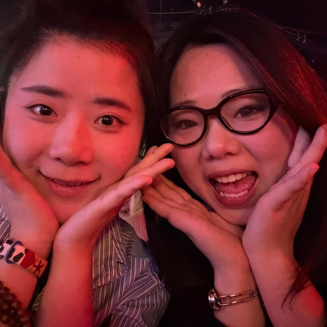 大姚小瑶