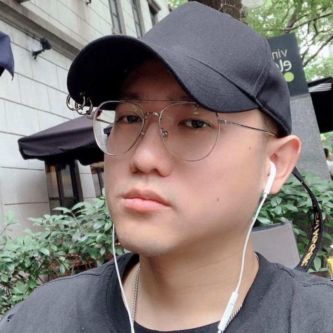 胡大毛真正的大局观