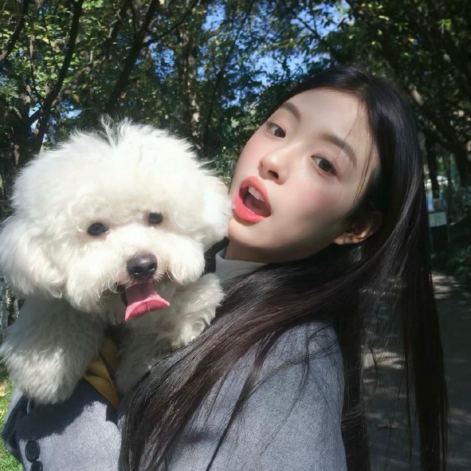 小肉樱🧚♀️