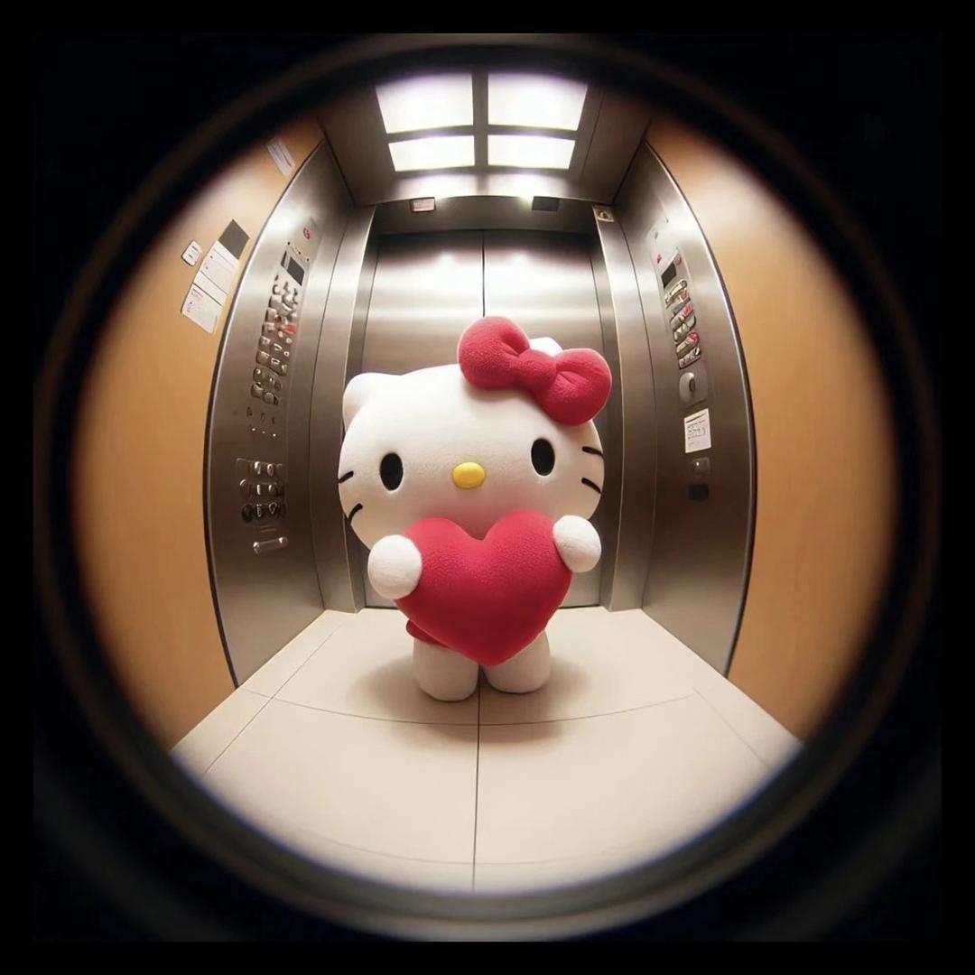 娇羞少女在公交车上被8个帅哥轮流让座