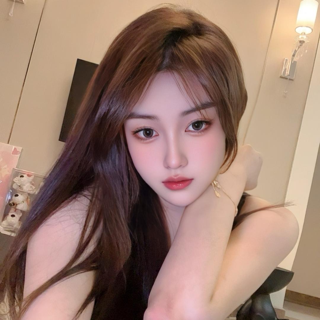 小柳岩