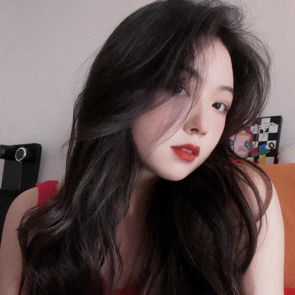 洲洲Ooion（孕中期）