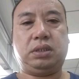 瑞平成′宏