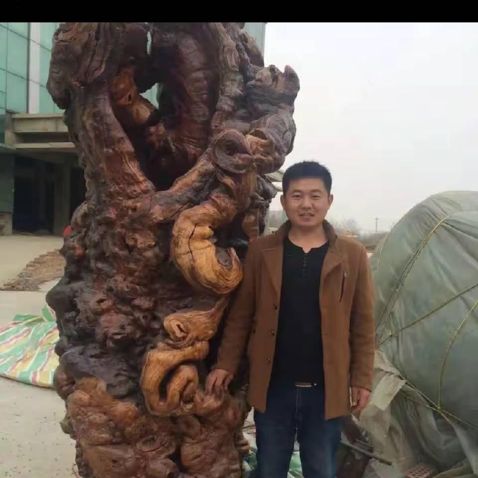 棉舍服饰