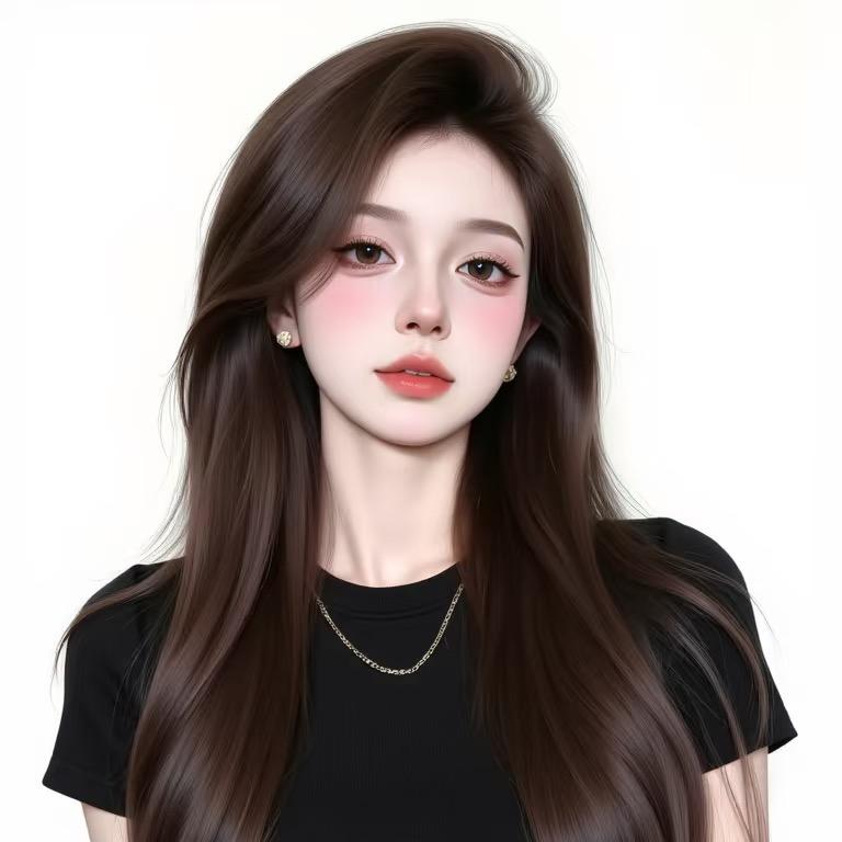 美丽与美食