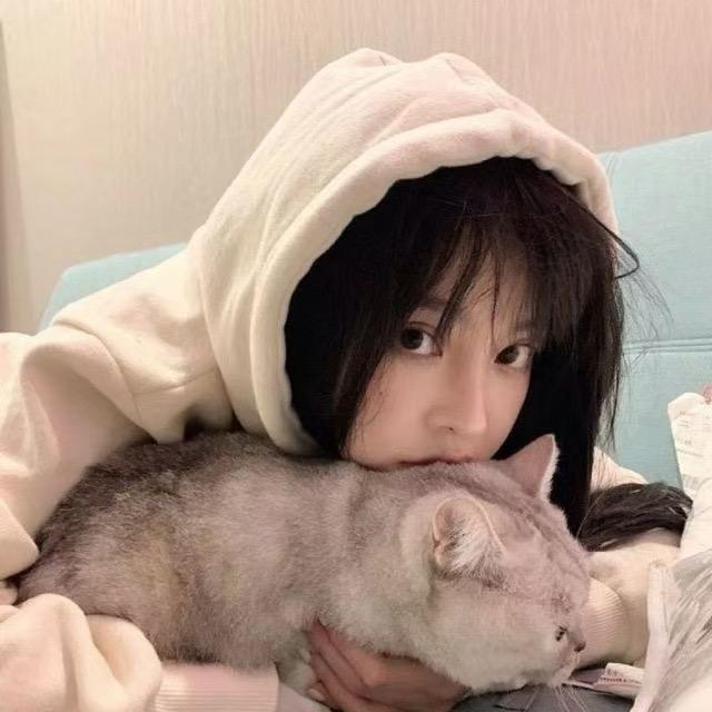 宝安青旅日租床位