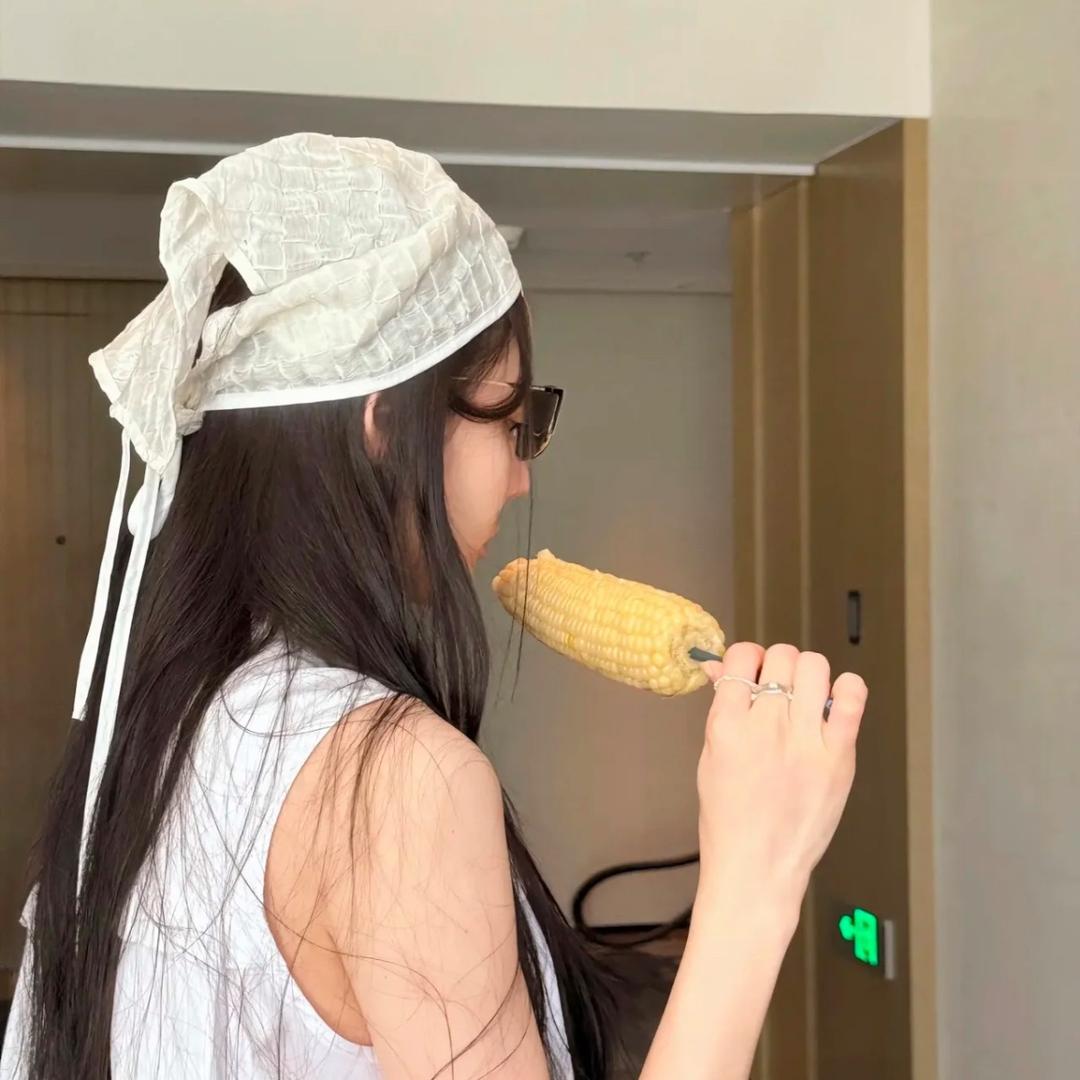 乐乐哆啦电子商行