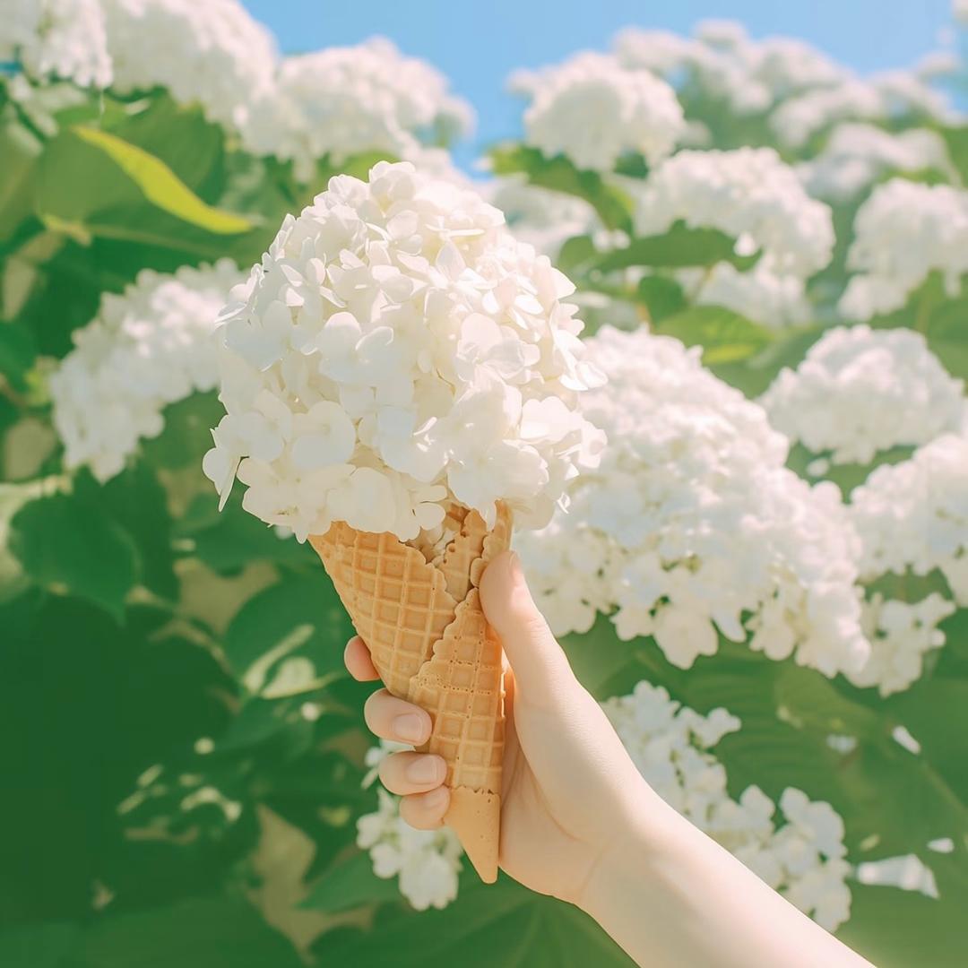 爱养花的王大锤