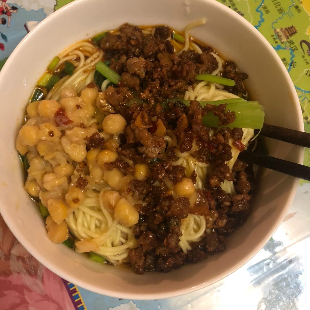 电摇家族的老大