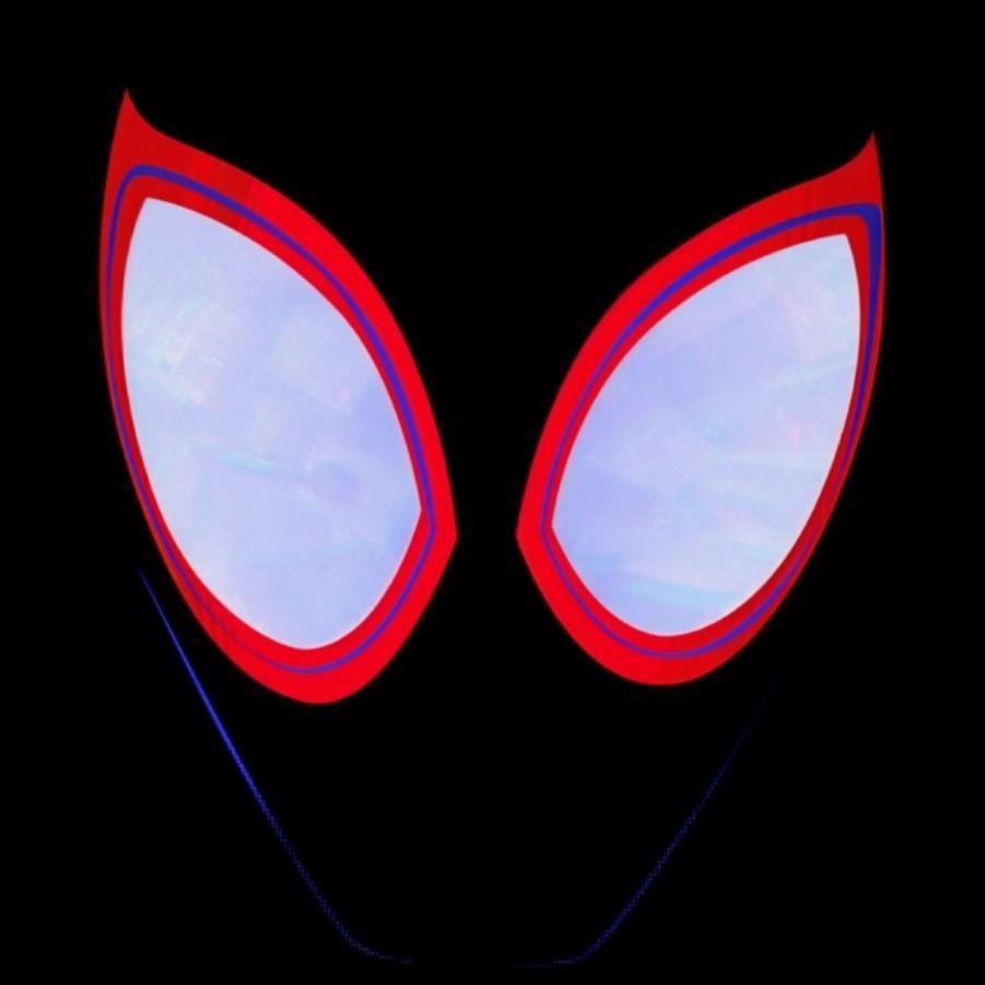 YT（原神代肝）