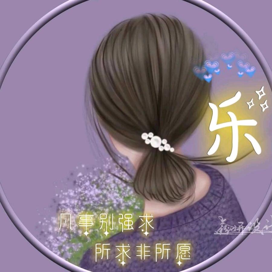 平平淡淡8